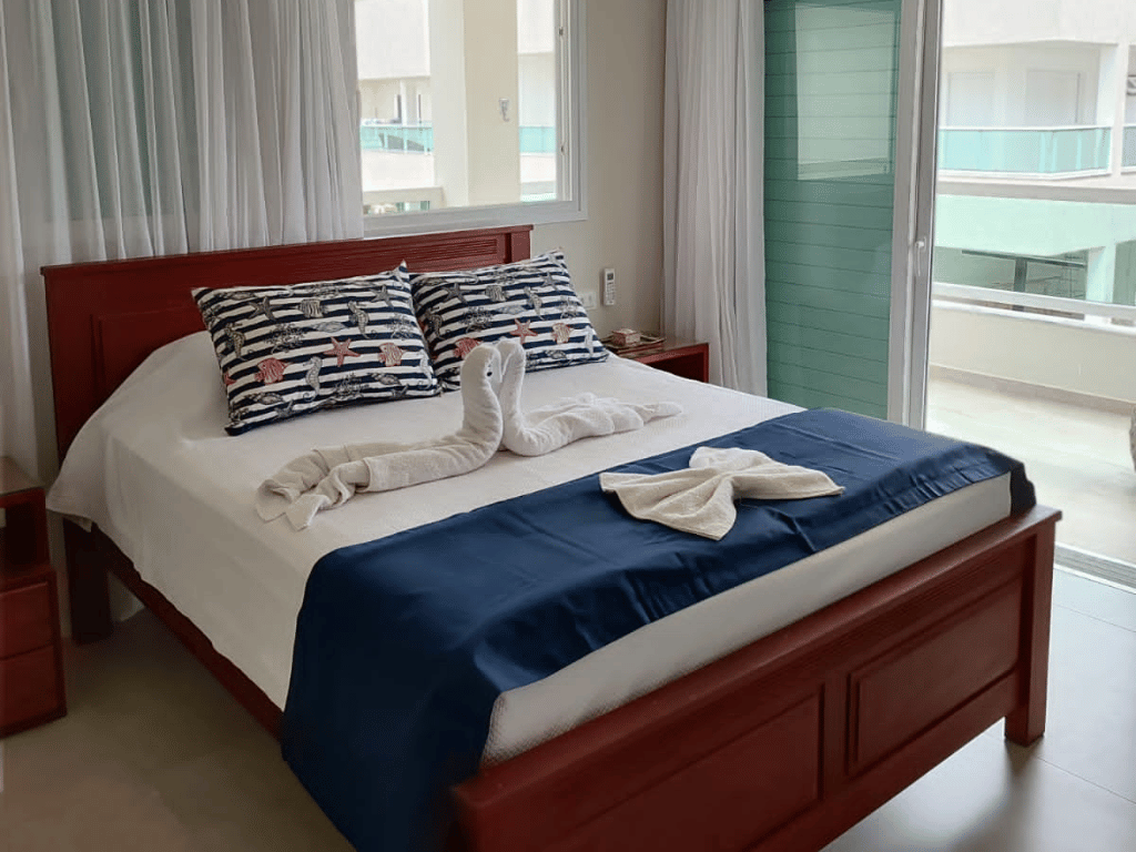 Design sem nome (35)